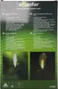 LED Solar Gartenlicht im Schilf Design ideal für Terrasse, Produktbild-Vorschau 5