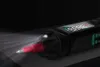 Multimetro digitale universale ANENG A3008 LCD con Anteprima dell’immagine prodotto 13