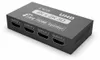 INCA HDMI-Splitter IHSK-430 HDMI 1.4b Anteprima dell’immagine prodotto 1
