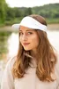 Eisley Sonnenschild Tara mit Klettverschluss & CoolDry Produktbild-Vorschau 4