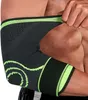 Tennisarmbandage, Stabilisator, verstellbarer Riemen, Produktbild-Vorschau 8