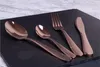Berlinger Haus příbory 24 kusů Rose Gold 51133 Náhled obrázku produktu 2