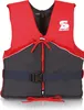 Secumar Rettungsweste Echo 70-90kg Produktbild-Vorschau 1