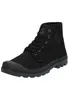 Palladium Chaussures Pampa HI, 02352060M Voir les images du produit 21