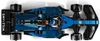 LEGO® Speed Champions 77249 Williams Racing FW46 F1 Náhľad obrázku produktu 9