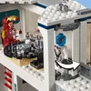 LEGO® Marvel Super Heroes™ Avengers-Hauptquartier, 76131 Produktbild-Vorschau 16