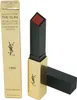 YSL Rouge Pur Couture The Slim Leather Matte Lipstick #1966 Produktbild-Vorschau 3
