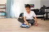 Dickie Toys 203765008, Auto, 3 rok / roky, AA, Modrá Náhľad obrázku produktu 18