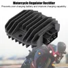 Moto regolatore di tensione raddrizzatore per Yamaha YZF-R1 Anteprima dell’immagine prodotto 7