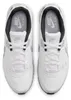 Chaussures Nike Air Max LTD 3 IM4674100WHITEWOLF Voir les images du produit 4