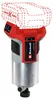 Einhell 4350410 TP-RO 18 Set Li BL - Solo Power X-Change Náhled obrázku produktu 7
