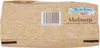 6x Mulino Bianco Kekse Molinetti 700g Italien biscuits Produktbild-Vorschau 4