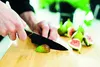 Fiskars Edge Nôž Kuchynský Deba 12 cm 978326 Náhľad obrázku produktu 9