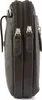PICARD Umhängetasche Milano Crossbody Bag Cafe dunkelbraun Produktbild-Vorschau 19