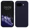 kwmobile Handyhülle für Google Pixel 10a Hülle - Case Produktbild-Vorschau 1