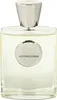 Giardino Benessere Coton Flower EDP 100 ml UNISEX Voir les images du produit 2