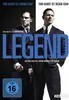Legend Produktbild-Vorschau 1
