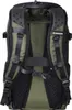 Vanguard VEO SELECT 46BR GR Rucksack Produktbild-Vorschau 3