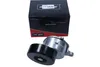 MAXGEAR 54-1627 Spannrolle Keilrippenriemen für FORD MONDEO Produktbild-Vorschau 3