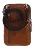 PICARD Handytasche Umhängetasche Sunshine 1 Phone Bag Produktbild-Vorschau 3