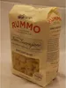 Rummo Lenta Lavorazione Gomiti Rigati Nr. 169 500 g Produktbild-Vorschau 1