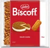 Lotus Biscoff Biscuit Crumbs 750g Produktbild-Vorschau 1