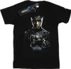 Marvel - T-Shirt für Herren BI15867 (XXL) (Schwarz) Produktbild-Vorschau 1