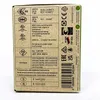Wago 221-422, 13,2 mm, 18,6 mm, 8,4 mm, 1000 Stück(e) Produktbild-Vorschau 10