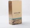 Roberto Cavalli 30ml Voir les images du produit 2