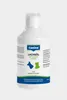 Canina Pharma Lachsöl 500 ml Produktbild-Vorschau 1