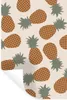 MuchoWow® - Wierderverwendbar - Selbstklebend Produktbild-Vorschau 1
