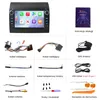 7'' Radio Android 64 GB Fiat Ducato / Citroën Jumper / Podgląd zdjęcia produktu 16