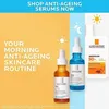 Gesichtsserum La Roche Posay (30 ml) Produktbild-Vorschau 11
