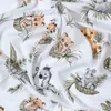 Savanna Fun Tetra Mullwindeln Produktbild-Vorschau 4
