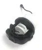 Stihl Original Tankverschluss MS150 MS151 MS201 MSA161 Produktbild-Vorschau 3