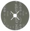 PFERD 64281880, Tellerschleifer, Universal, 8500 RPM, Rund, Produktbild-Vorschau 4
