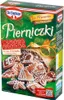 Dr. Oetker Backmischung für Lebkuchenplätzchen 350 g Produktbild-Vorschau 2