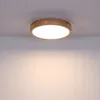 GLOBO 41745-24, LED, 2500 lm, IP20 Náhled obrázku produktu 5