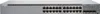 Juniper EX Series EX2300-24T Voir les images du produit 2