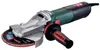 Metabo Flachkopf-Winkelschleifer WEF 9-125 Produktbild-Vorschau 16