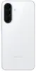 Samsung Galaxy A37 5G 256GB Blanc Voir les images du produit 14