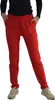 Pyjama Royyen 7475 Schlafhose Damen Nachtwäsche – KHAKI / M Produktbild-Vorschau 3