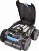 Zodiac Poolroboter Vortex OV 3505 Produktbild-Vorschau 5