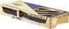 MSI GeForce RTX 5070 12G World of Warcraft MIDNIGHT LIGHT Produktbild-Vorschau 7