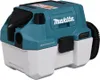 Makita DVC750LZX3 Akku-Staubsauger Produktbild-Vorschau 30