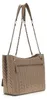 Cheryl 2 Comp Tote Produktbild-Vorschau 4