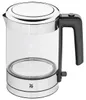 WMF 413190011: Hervidor de vidrio KÜCHENminis®, capacidad: Vista previa de la imagen del producto 5