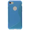 PhoneNatic Case kompatibel mit Apple iPhone 7 / 8 / SE 2020 Produktbild-Vorschau 3