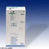 Hartmann Zetuvit® Plus, medicazione superassorbente per Anteprima dell’immagine prodotto 4