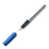 Pióro wieczne LAMY 1220457 Lamy Nexx, niebieski Podgląd zdjęcia produktu 11